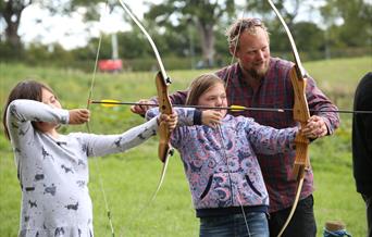 Archery