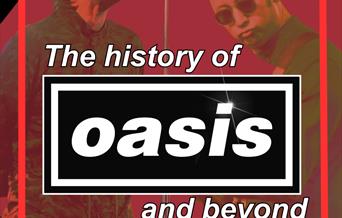 OASISH