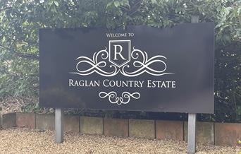 Raglan Country Estate