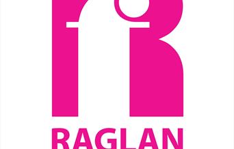 Raglan Festival 2025