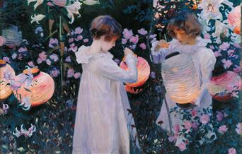 Sargent, Carnation, Lily, Lily, Rose crop