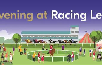 Racing League