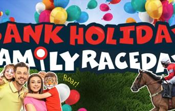 Family Fun Day