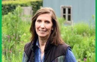 Sue-Stuart Smith