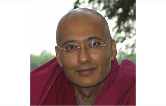 Tenzin Gendun