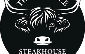 The-Wallace-Steakhouse_logo