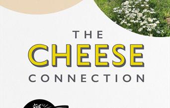 The Cheese Connection