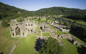 Tintern