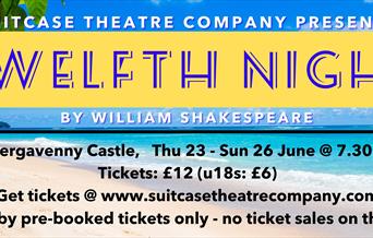 Twelfth Night