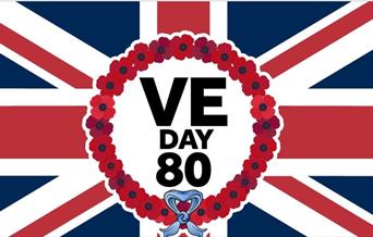 VE Day