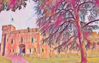 Caldicot Arts Festival