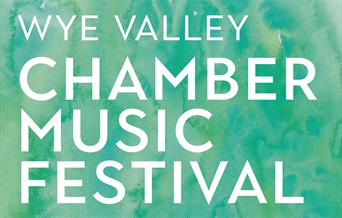 Wye Valley Chamber Music