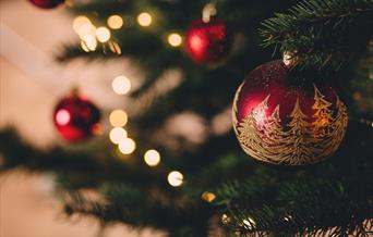 Christmas