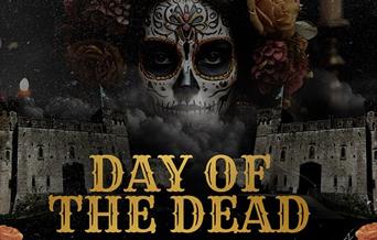 Day of the Dead