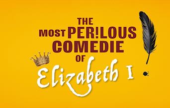 Comedie