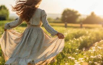 Tess of the D'Urbervilles