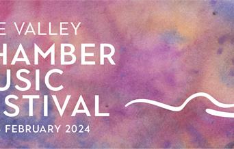 Wye Valley Chamber Music Winter