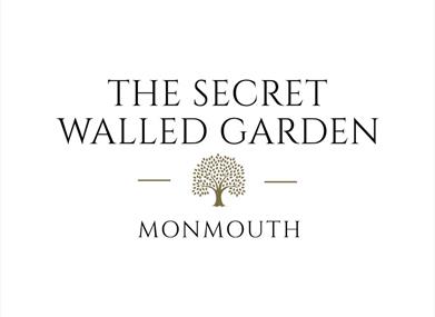 The Secret Walled Garden - Glamping in Monmouth, Monmouth - Visit