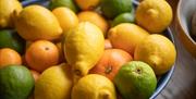 Fruit