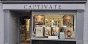 Captivate Gallery