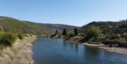 Wye Valley Walk