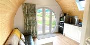 Buckholt Farm