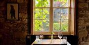 Black Bear Inn