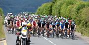 National Road Race Championships