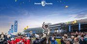 Coral Welsh Grand National