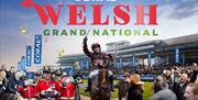 Coral Welsh Grand National