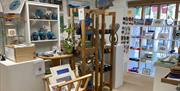 local art work artists crafts and gifts for sale