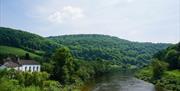 Wye Valley