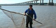 Black Rock Fishermen