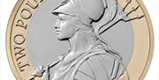 Dorota Model for Millennium Coin
