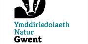 Gwent Wildlife Trust