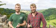 Wye Valley Meadery