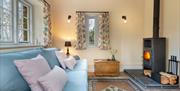 Kymin Stables - Sitting room - Mike Henton - February 2023 (39)