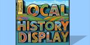 Local History Display Picture for VM