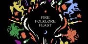 Mabon Feast