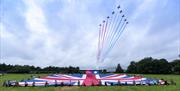 National Armed Forces Day