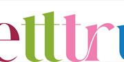 Tillet trust logo