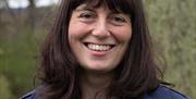 Nicola Cutcher