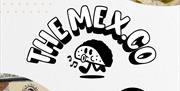 2 May
12-6pm
The Mex.co
The DeriHeirs Live Music 2pm