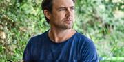 Owen Sheers