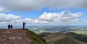 Wales Outdoors