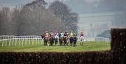 Chepstow Racecourse