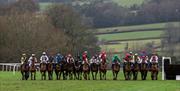 Coral Welsh Grand National