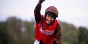 Coral Welsh Grand National