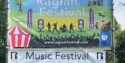 Raglan Music Festival