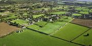 Caerwent Roman Town